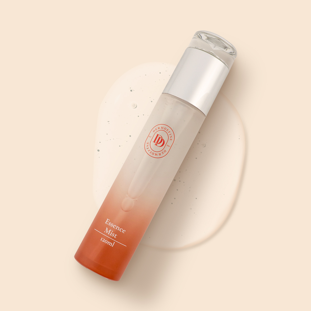 Derma Defyn DermDefine
